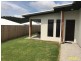 85b Parklakes Drive, Bli Bli QLD 4560