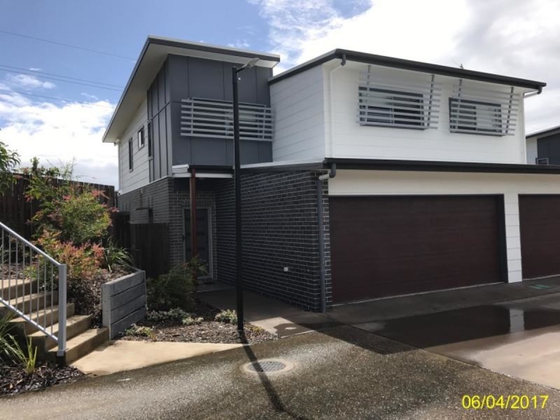 44/17 Greensboro Place, Little Mountain QLD 4551