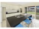 8 Toolona Place, Caloundra West QLD 4551