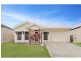 8 Toolona Place, Caloundra West QLD 4551