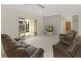 8 Toolona Place, Caloundra West QLD 4551