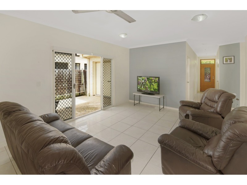 8 Toolona Place, Caloundra West QLD 4551
