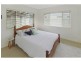 8 Toolona Place, Caloundra West QLD 4551