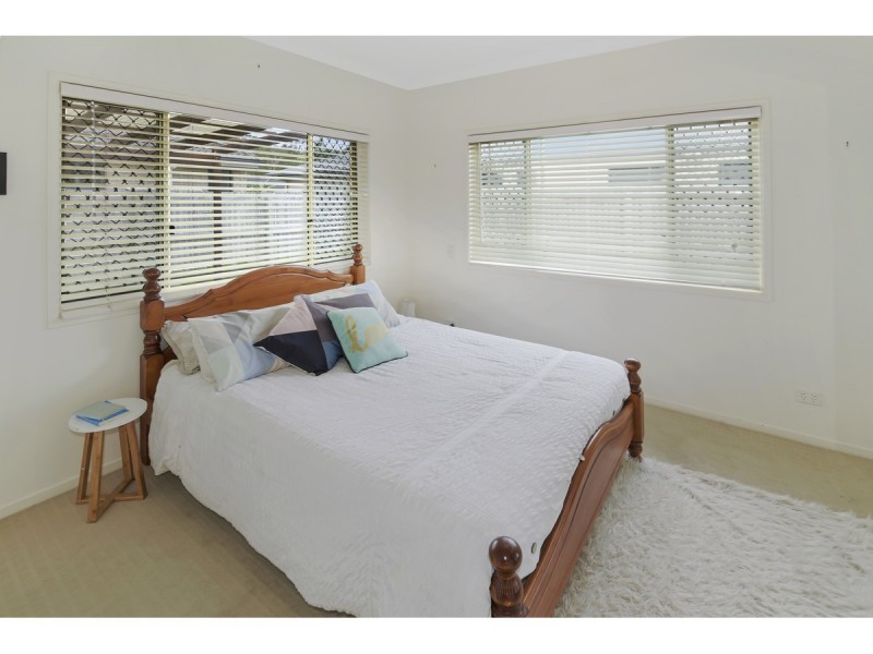 8 Toolona Place, Caloundra West QLD 4551