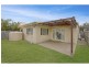 8 Toolona Place, Caloundra West QLD 4551