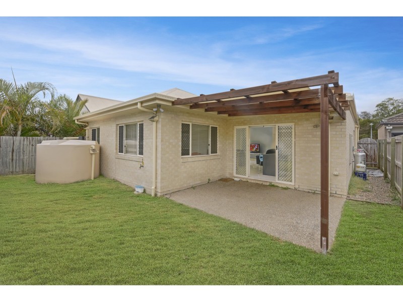 8 Toolona Place, Caloundra West QLD 4551