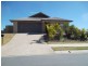 16 Bremer Street, Sippy Downs QLD 4556