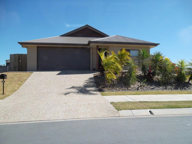 16 Bremer Street, Sippy Downs QLD 4556