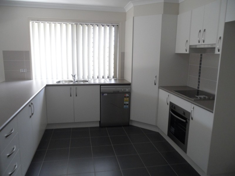 16 Bremer Street, Sippy Downs QLD 4556