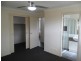 16 Bremer Street, Sippy Downs QLD 4556