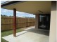 16 Bremer Street, Sippy Downs QLD 4556