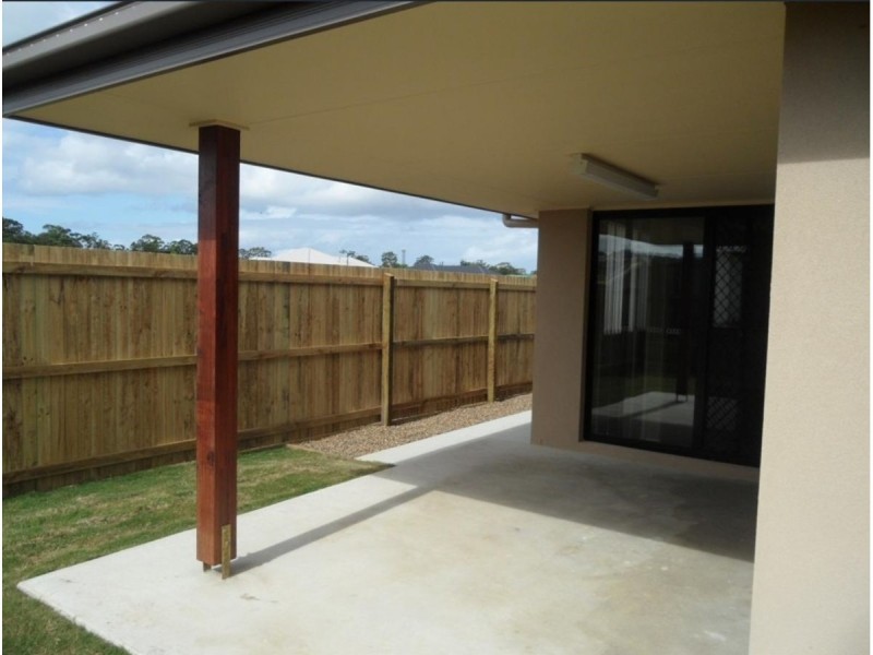 16 Bremer Street, Sippy Downs QLD 4556