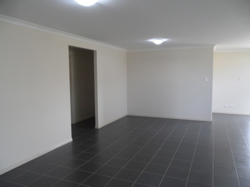 16 Bremer Street, Sippy Downs QLD 4556