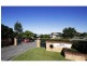 16 Bremer Street, Sippy Downs QLD 4556