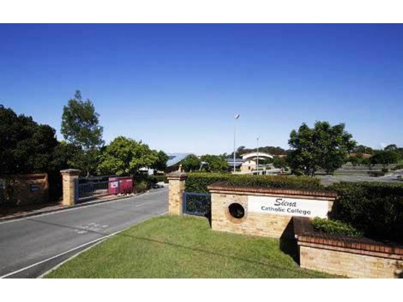 16 Bremer Street, Sippy Downs QLD 4556