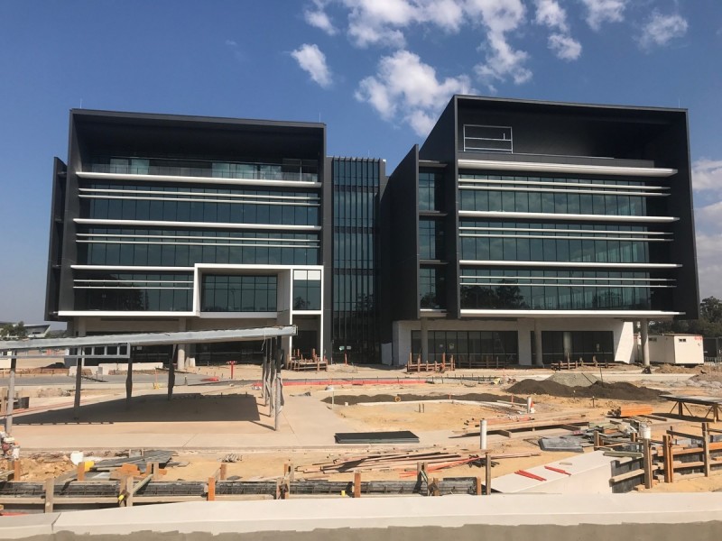 16 Bremer Street, Sippy Downs QLD 4556