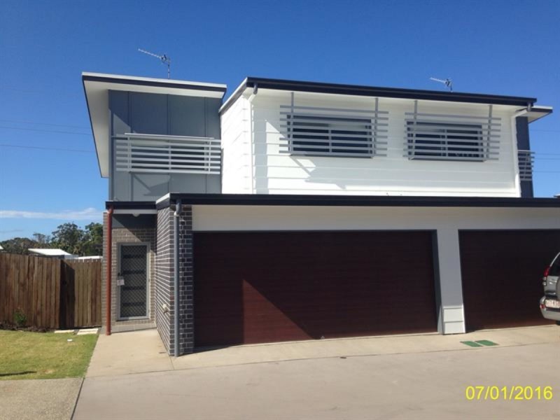 48/17 Greensboro Place, Little Mountain QLD 4551