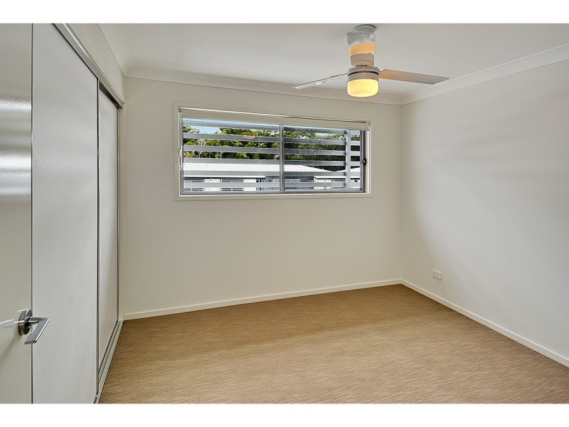 48/17 Greensboro Place, Little Mountain QLD 4551