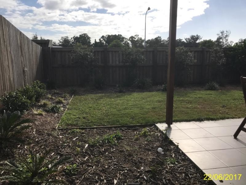 48/17 Greensboro Place, Little Mountain QLD 4551