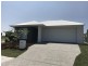 3 Sheoak Street, Sippy Downs QLD 4556
