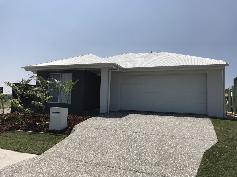 3 Sheoak Street, Sippy Downs QLD 4556