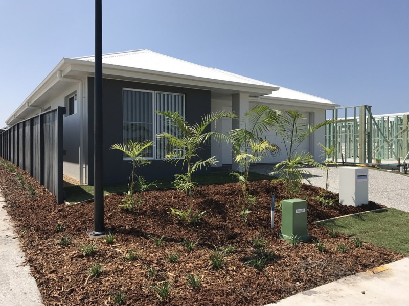 3 Sheoak Street, Sippy Downs QLD 4556