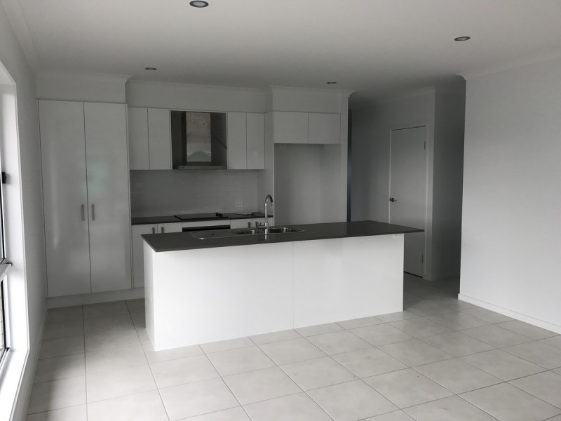 3 Sheoak Street, Sippy Downs QLD 4556