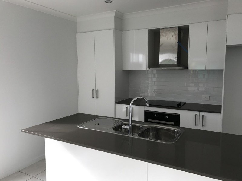 3 Sheoak Street, Sippy Downs QLD 4556