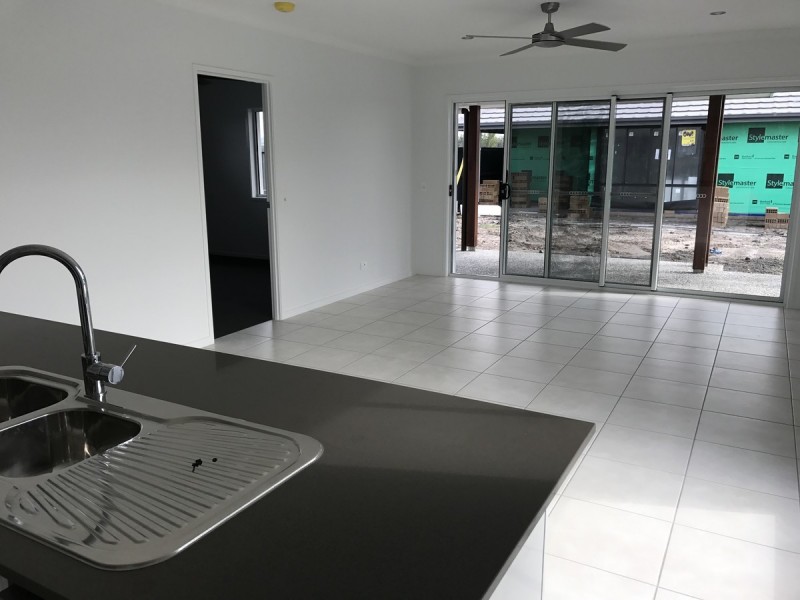 3 Sheoak Street, Sippy Downs QLD 4556