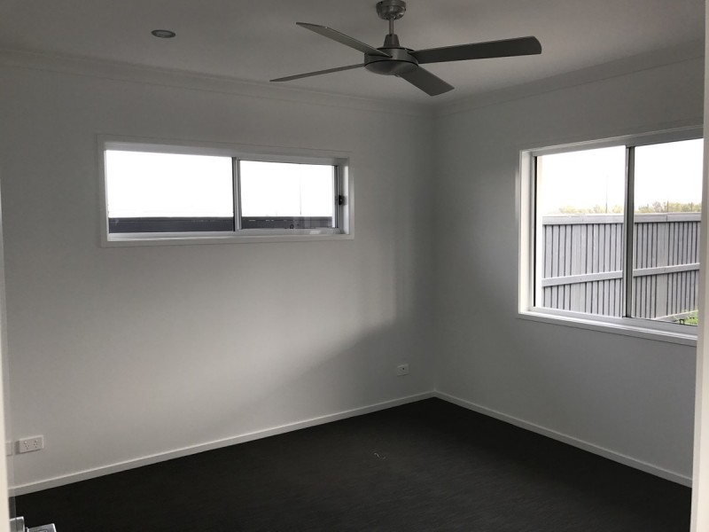 3 Sheoak Street, Sippy Downs QLD 4556