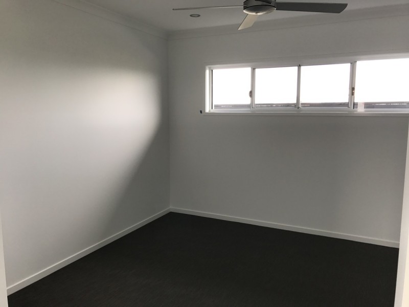 3 Sheoak Street, Sippy Downs QLD 4556