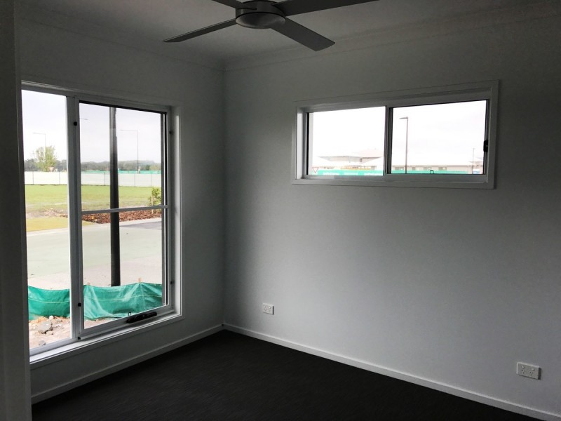 3 Sheoak Street, Sippy Downs QLD 4556