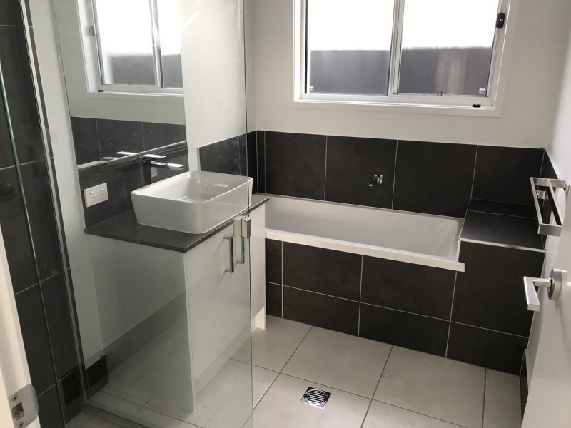 3 Sheoak Street, Sippy Downs QLD 4556