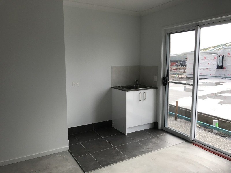 3 Sheoak Street, Sippy Downs QLD 4556