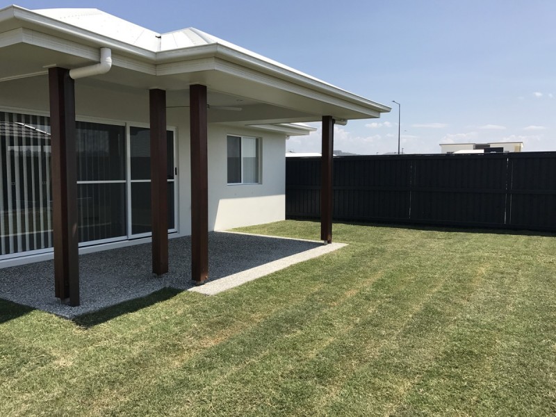 3 Sheoak Street, Sippy Downs QLD 4556