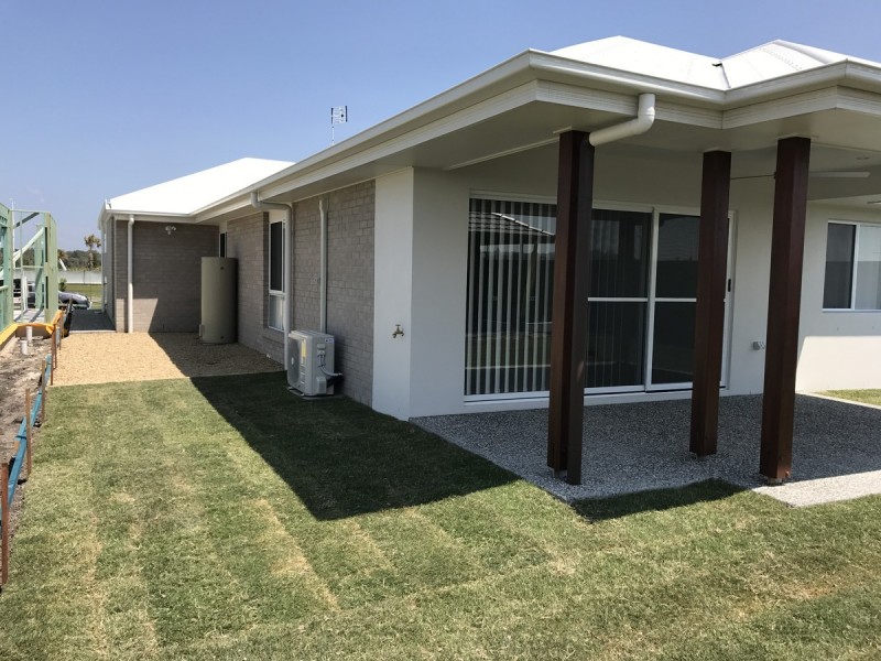 3 Sheoak Street, Sippy Downs QLD 4556