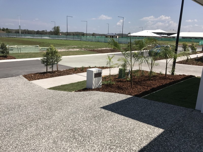 3 Sheoak Street, Sippy Downs QLD 4556