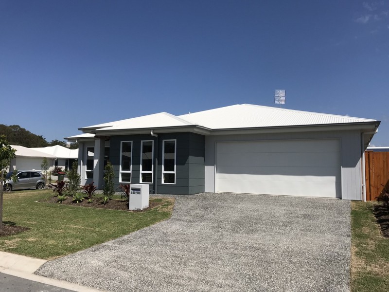 1/39 Cavalry Way, Sippy Downs QLD 4556