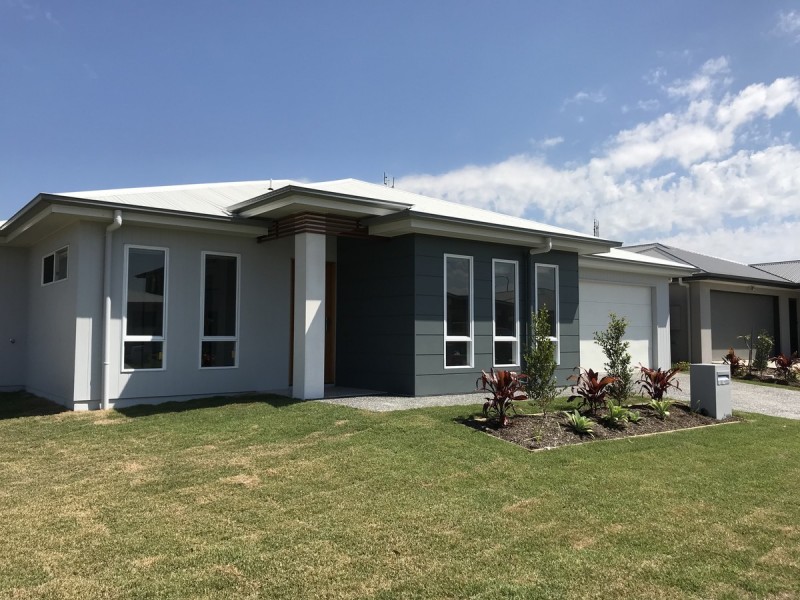 1/39 Cavalry Way, Sippy Downs QLD 4556