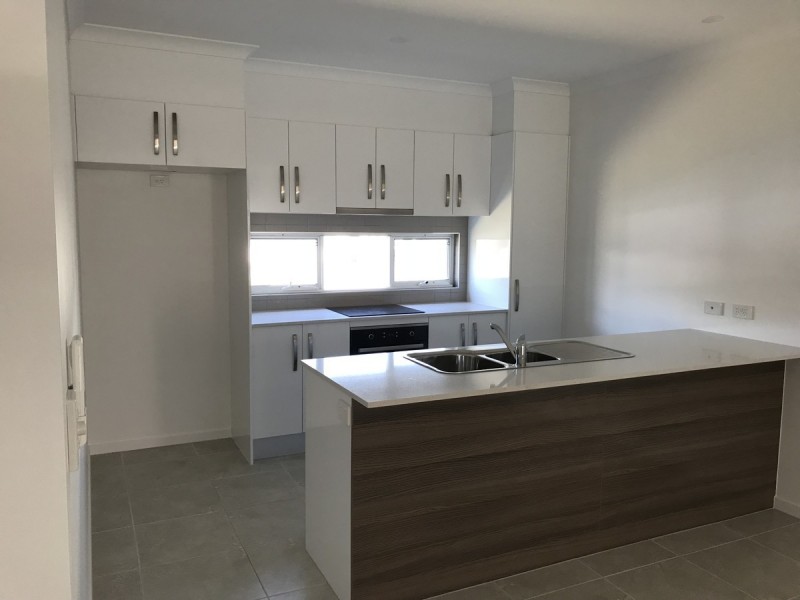 1/39 Cavalry Way, Sippy Downs QLD 4556