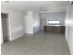 1/39 Cavalry Way, Sippy Downs QLD 4556