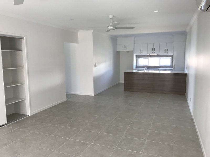 1/39 Cavalry Way, Sippy Downs QLD 4556