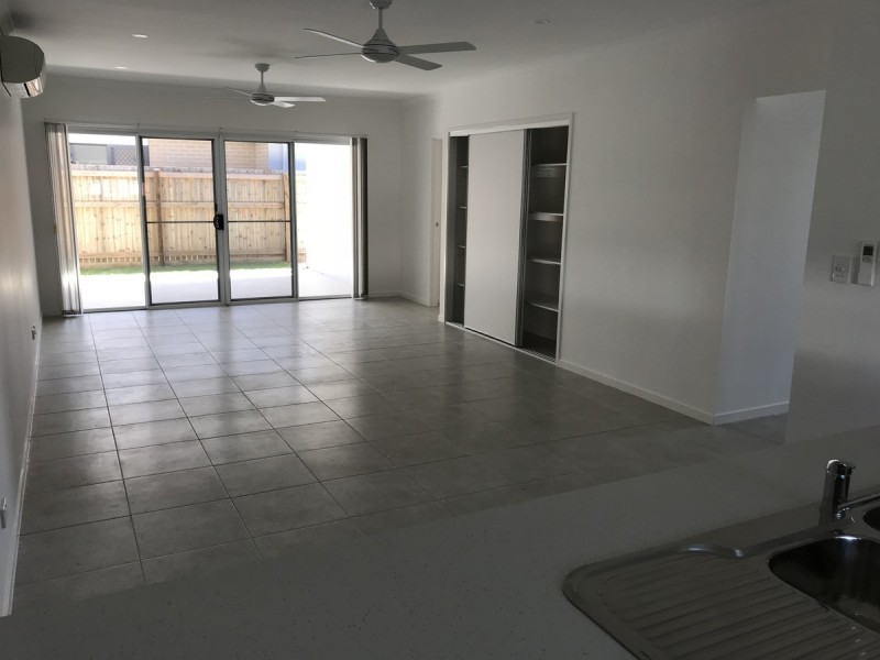 1/39 Cavalry Way, Sippy Downs QLD 4556