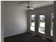 1/39 Cavalry Way, Sippy Downs QLD 4556