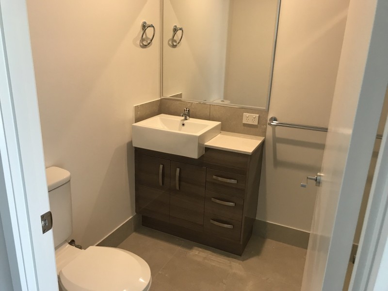 1/39 Cavalry Way, Sippy Downs QLD 4556