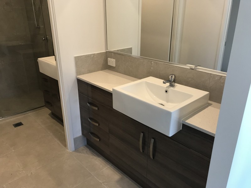 1/39 Cavalry Way, Sippy Downs QLD 4556