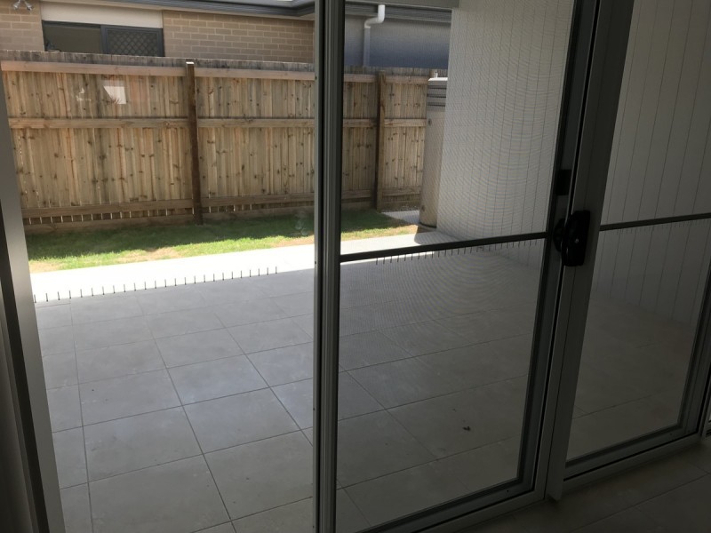 1/39 Cavalry Way, Sippy Downs QLD 4556