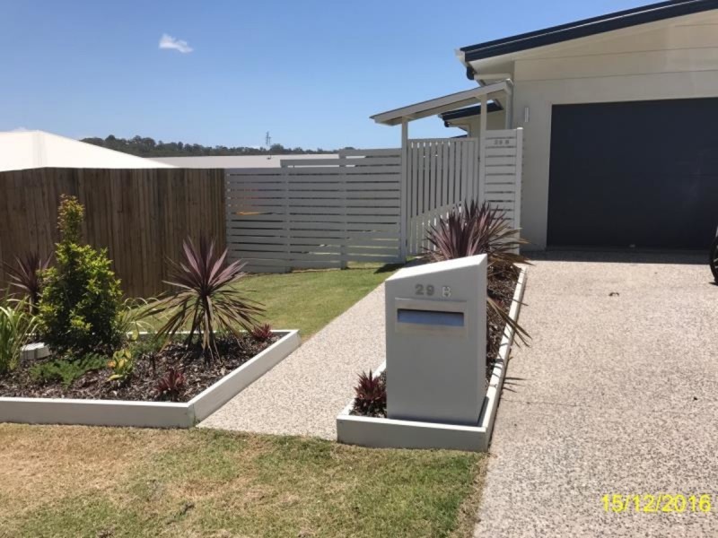 2/29 Agnes Place, Bli Bli QLD 4560