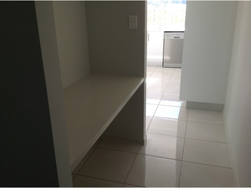 2/29 Agnes Place, Bli Bli QLD 4560