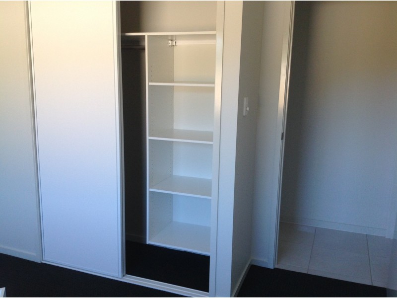 2/29 Agnes Place, Bli Bli QLD 4560